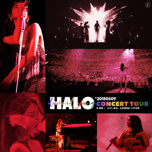 欧美成人vvvvvv影片
