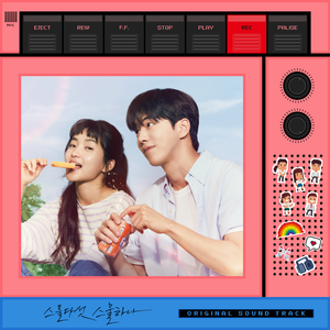 欧美成人vvvvvv影片
