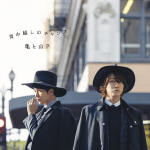 欧美成人vvvvvv影片
