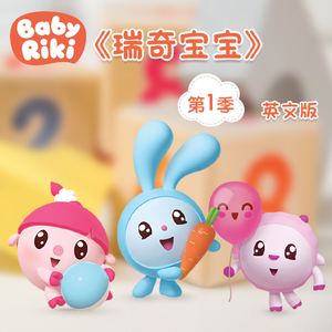 欧美成人vvvvvv影片
