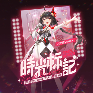 欧美成人vvvvvv影片
