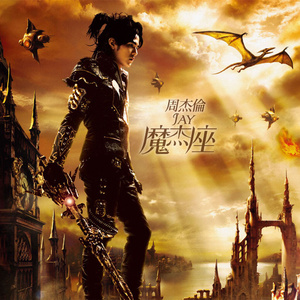 欧美成人vvvvvv影片
