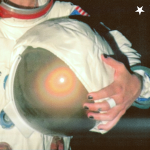 欧美成人vvvvvv影片
