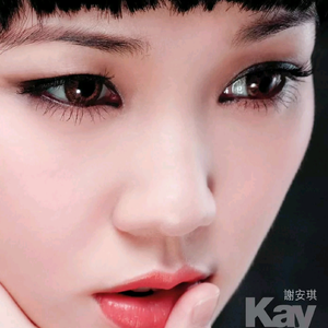 欧美成人vvvvvv影片
