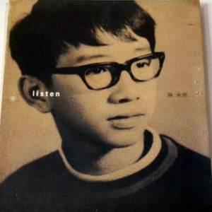 欧美成人vvvvvv影片
