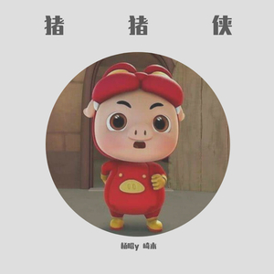 欧美成人vvvvvv影片
