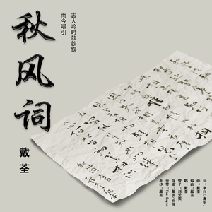 欧美成人vvvvvv影片
