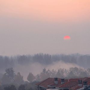 欧美成人vvvvvv影片
