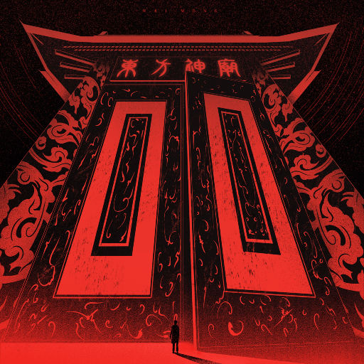 欧美成人vvvvvv影片
